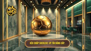 Kèo chấp là gì