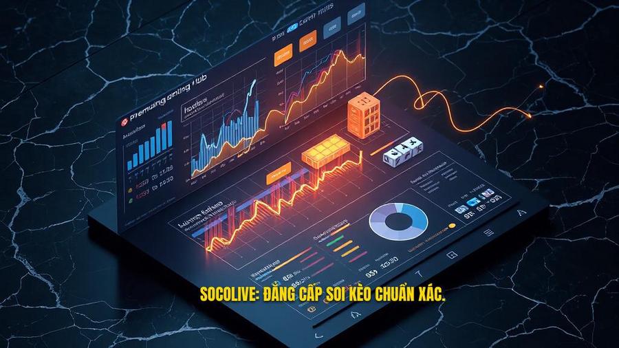 Kinh Nghiệm Đọc Bảng Kèo Bóng Đá Từ A-Z Cho Người Mới 5 Kinh Nghiệm Đọc Bảng Kèo Bóng Đá Chuẩn Xác Từ Chuyên Gia SOCOLIVE