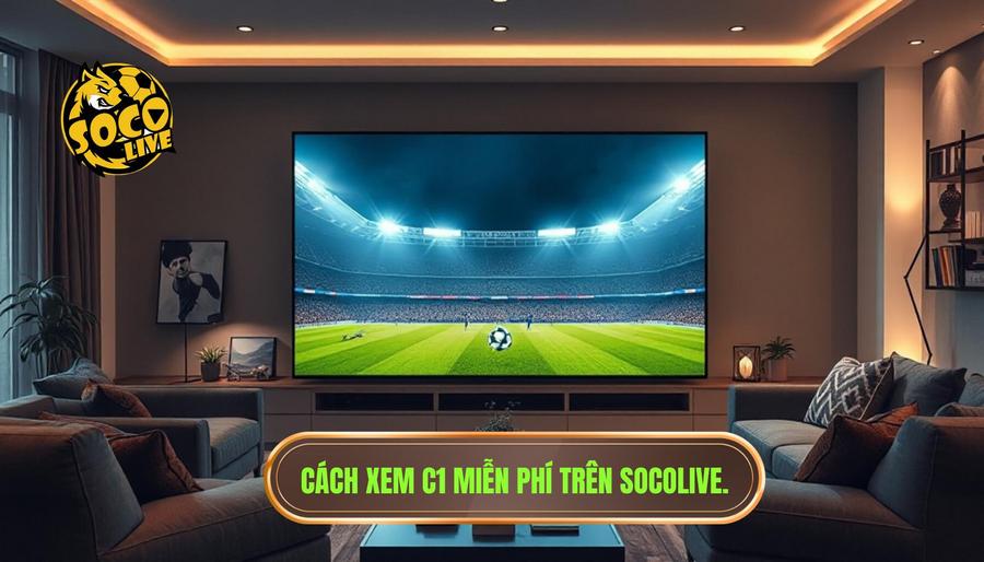Giao diện thân thiện và không quảng cáo che khuất