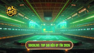 Socolive_ Top soi kèo uy tín 2026